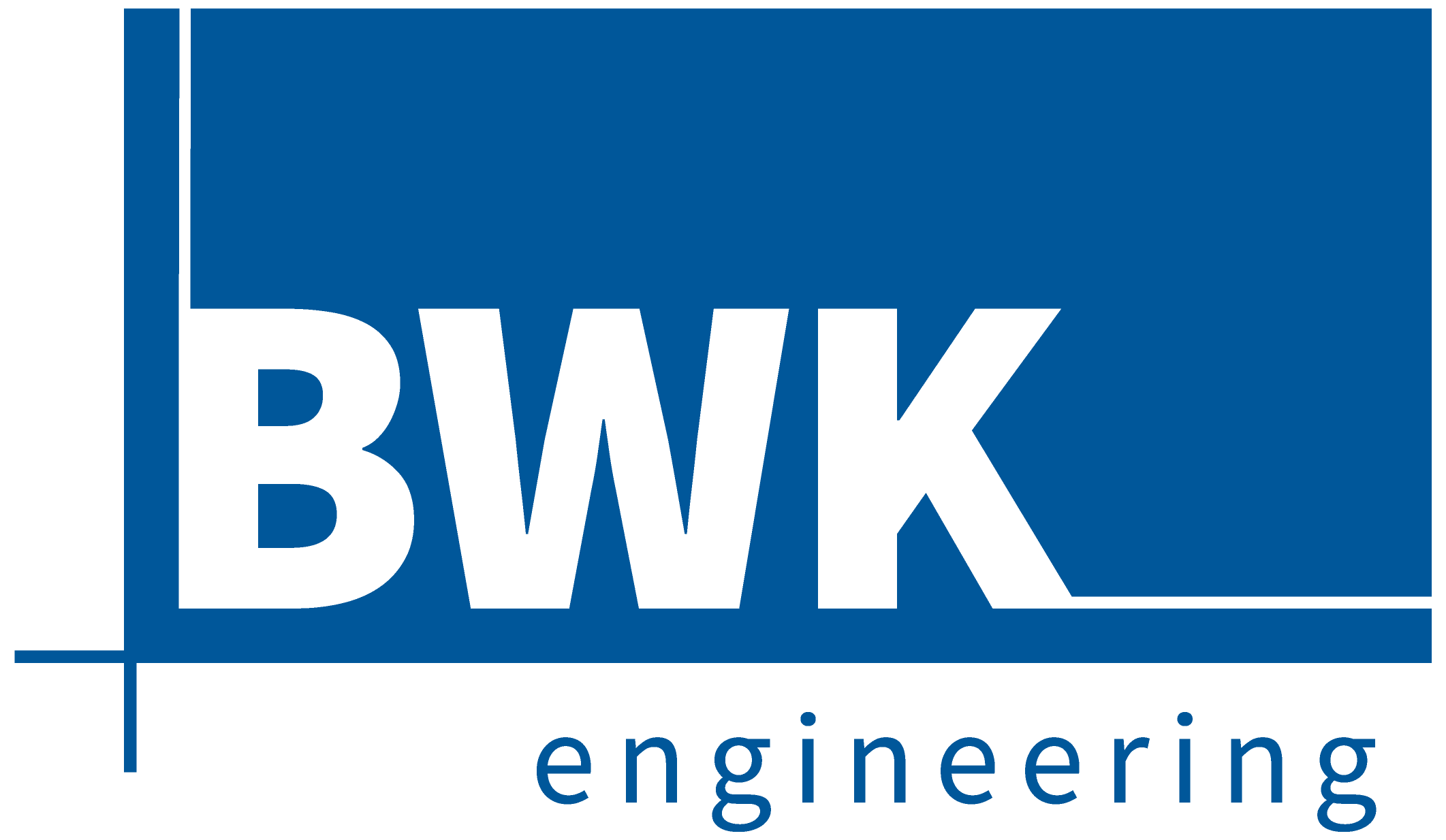 BWK